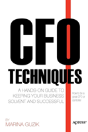 Cfo Techniques - Preview