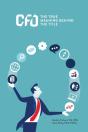 Cfo: The True Meaning Behind The Title - Preview