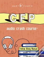 Cfp Audio Crash Course