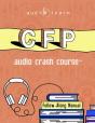 Cfp Audio Crash Course - Preview
