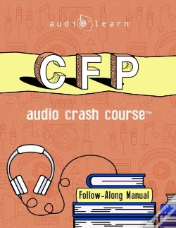 Capa do artigo Cfp Audio Crash Course