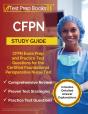Cfpn Study Guide - Preview