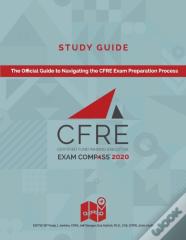 Cfre Exam Compass Study Guide