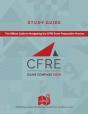 Cfre Exam Compass Study Guide - Preview