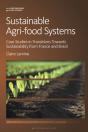 Cfs Sustainable Agrifood Systems - Preview