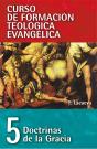 Cft 05 - Doctrinas De La Gracia - Preview
