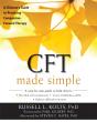 Cft Made Simple - Preview