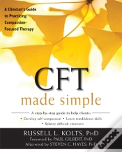 Capa do artigo Cft Made Simple