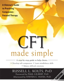 Capa do artigo Cft Made Simple