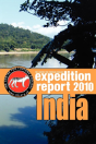 Cfz Expedition Report - Preview