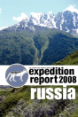 Cfz Expedition Report - Preview