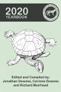Cfz Yearbook 2020 - Preview