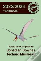 Cfz Yearbook 2022/3