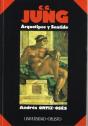 C.G. Jung (Arquetipos Y Sentido) - Preview
