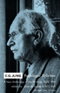 C.G. Jung - Preview