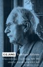 C.G. Jung - Preview