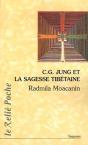C.G. Jung Et La Sagesse Tibetaine - Preview