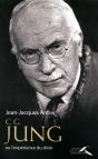 C.G. Jung - Preview