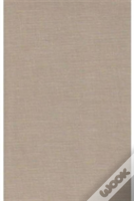 C.G. Jung Letters