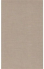 C.G. Jung Letters - Preview