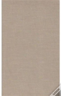 Capa do artigo C.G. Jung Letters