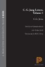 C.G. Jung Letters, Volume 1 - Preview