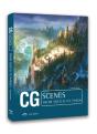 Cg Scenes - Preview