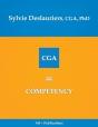 Cga = Competency - Preview