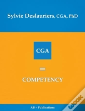 Capa do artigo Cga = Competency