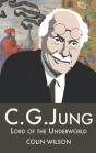 C.G.Jung - Preview
