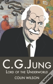 Capa do artigo C.G.Jung