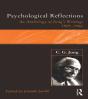 C.G.Jung: Psychological Reflections - Preview