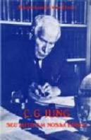 C.G.Jung: Seu Mito em Nossa Época