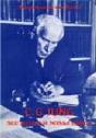 C.G.Jung: Seu Mito em Nossa Época - Preview