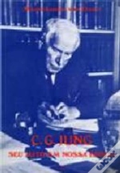 Capa do artigo C.G.Jung: Seu Mito em Nossa Época