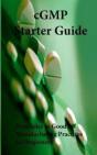 Cgmp Starter Guide - Preview