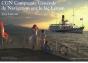 Cgn ; Compagnie Générale De Navigation - Preview