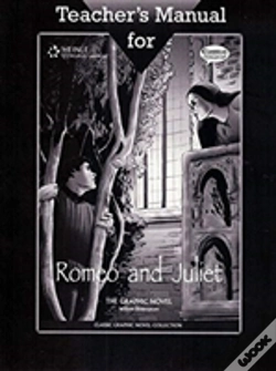 Capa do artigo Cgnc Ame Romeo And Juliet Te