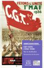 Cgt-Cgtu (1934-1935) : Vers La Réunification. Sténogrammes Des Discussions - Preview