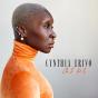 Ch. 1 Vs. 1 - Vinil - Preview