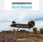 Ch-47 Chinook - Preview