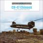 Ch-47 Chinook - Preview