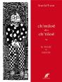 Ch Miloe Din Ch Tiloe - Le Tiroir Au Miroir - Preview