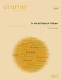 Ch2310-Le Vote Des Belges De L Etranger - Preview