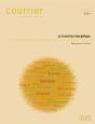 Ch2321 - La Transition Energetique - Preview