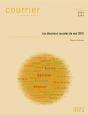 Ch2333-2334-Les Elections Sociales De Mai 2016 - Preview