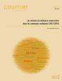 Ch2378-Les Motions De Mefiance Constructive Dans Les Communes Wallonnes (2012-2018) - Preview