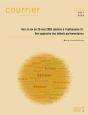 Ch2427-2428-Vers La Loi Du 28.05.2002 Relative A L'Euthanasie (I) Debats Parlementaires - Preview