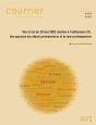 Ch2429-2430-Vers La Loi Du 28.05.2002 Relative A L'Euthanasie (Ii) Prolongements - Preview