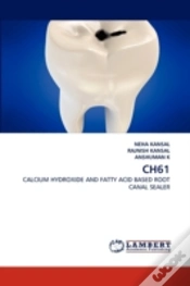 Capa do artigo Ch61